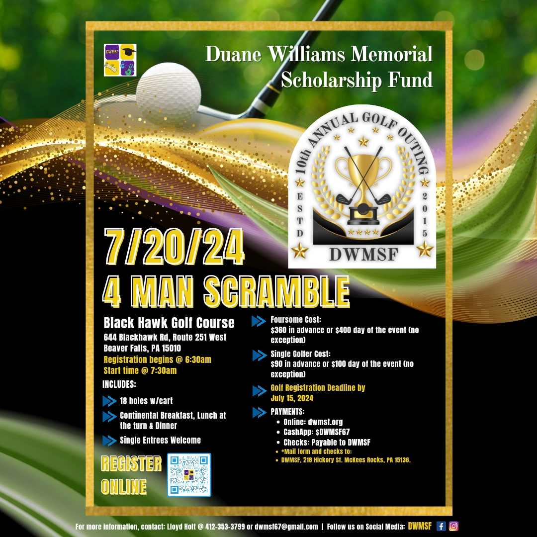 Black Hawk Golf Course | Event Calendar - (June 2024) Black Hawk Golf Course Event Calendar – (June 2024) BHGC (July 20th, 2024) Duane Williams Memorial Scholarship Outing (Event / Flyer)