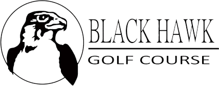 Black Hawk Golf Course – Beaver Falls, PA